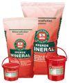 OK MINERAL