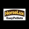Horselux Easypellets