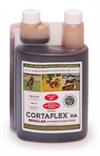 Cortaflex Ha Regular