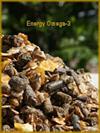 ENERGY OMEGA 3