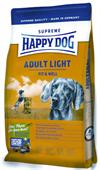 ADULT LIGHT