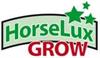 HORSELUX GROW