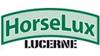 HORSELUX LUCERNE