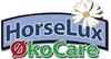 HORSELUX �KOCARE