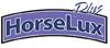 HORSELUX PLUS