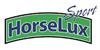 HORSELUX SPORT