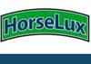 HORSELUX EPONA OLIE