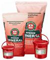 HESTEMINERAL