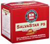 MINERALKIKS GR�S (SOMMER) 72 stk