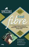 COOL FIBRE