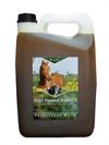 COLDPRESSED RAPE SEED OIL