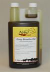 EASY BREATHE OIL