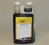 MOBILITY OIL