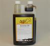 SUMMER OIL
