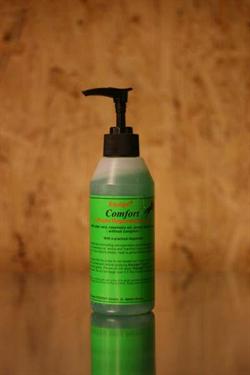 Equigel Comfort  250 ml